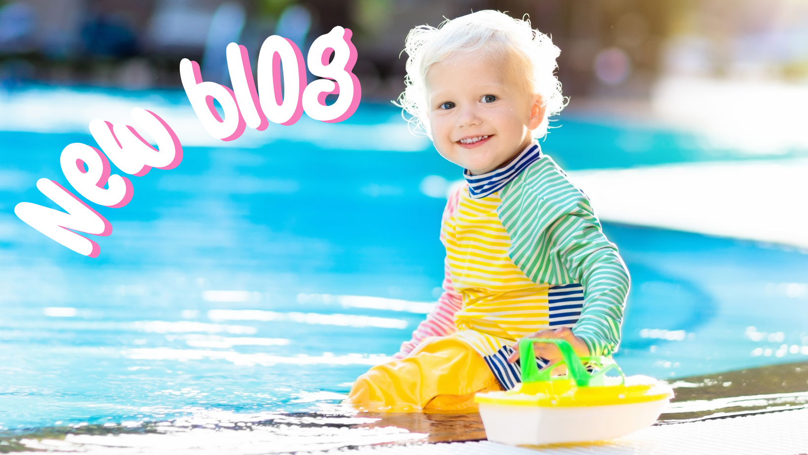 Sun-safety-for-kids-Finding-the-right-balance-of-Vitamin-D-and-protection. INOBY UK