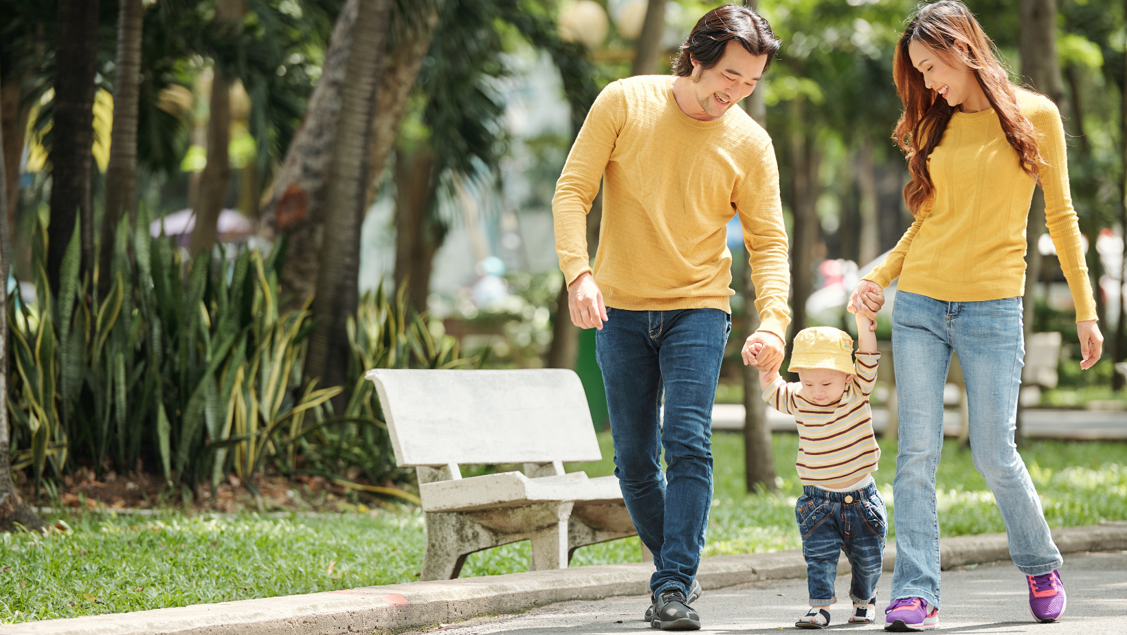 Embrace-the-outdoors-Activities-to-enjoy-with-your-children-in-the-May-sunshine INOBY UK