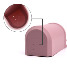 Load image into Gallery viewer, INOBY Silicone Holder for Bottle Warmer Universal Cup Holder