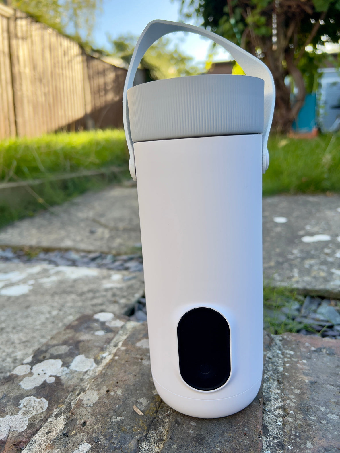 INOBY Warmer Max INOBY UK