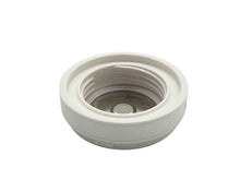 Load image into Gallery viewer, INOBY Bottle Warmer Adapter INOBY UK