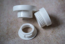 Load image into Gallery viewer, INOBY Bottle Warmer Adapter INOBY UK