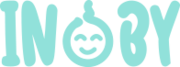 INOBY UK