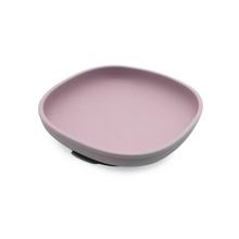 Load image into Gallery viewer, INOBY Flat Suction Plate INOBY UK