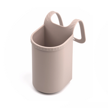 Load image into Gallery viewer, INOBY Silicone Holder for Bottle Warmer Universal Cup Holder