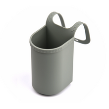 Load image into Gallery viewer, INOBY Silicone Holder for Bottle Warmer Universal Cup Holder