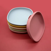 Load image into Gallery viewer, INOBY Flat Suction Plate INOBY UK