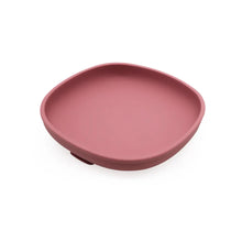 Load image into Gallery viewer, INOBY Flat Suction Plate INOBY UK