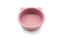 Load image into Gallery viewer, INOBY Bear Bowl and Plate Set INOBY UK