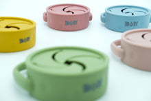 Load image into Gallery viewer, INOBY Collapsible Snack Pot