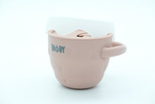 Load image into Gallery viewer, INOBY Collapsible Snack Pot