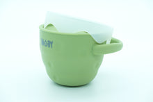 Load image into Gallery viewer, INOBY Collapsible Snack Pot