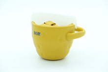 Load image into Gallery viewer, INOBY Collapsible Snack Pot