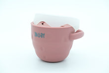 Load image into Gallery viewer, INOBY Collapsible Snack Pot
