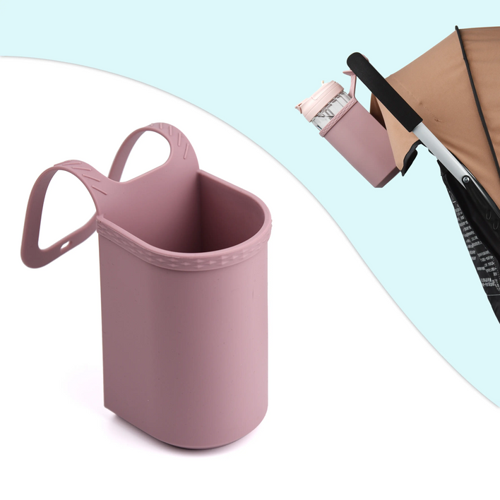 INOBY Silicone Holder for Bottle Warmer Universal Cup Holder