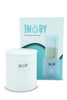 INOBY Portable Bottle Warmer INOBY UK