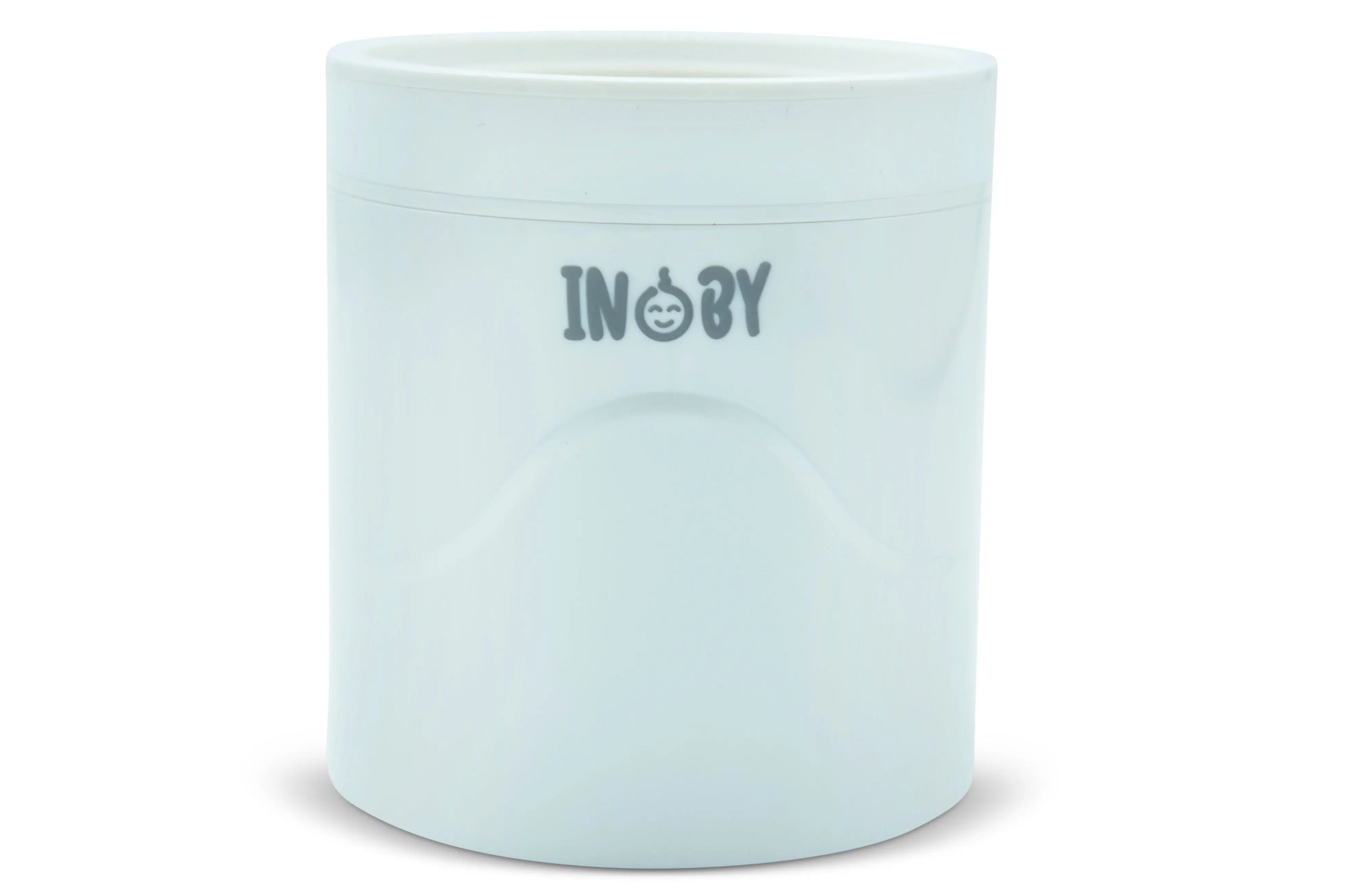 INOBY Portable Bottle Warmer INOBY UK