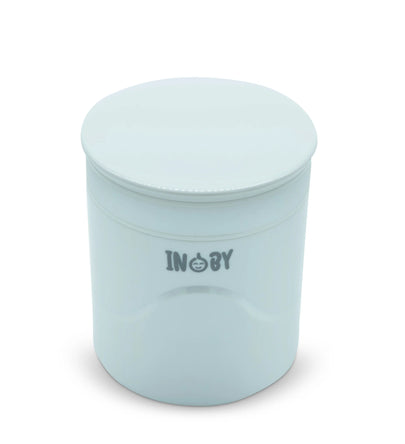 INOBY Portable Bottle Warmer INOBY UK