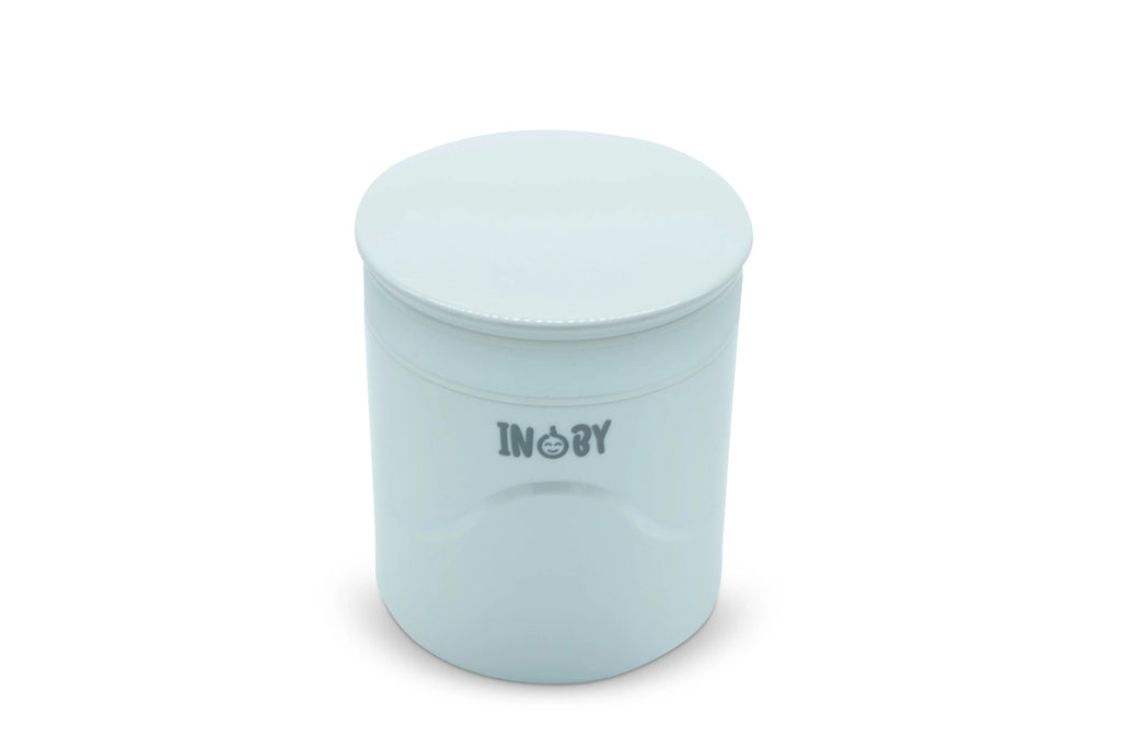 INOBY Portable Bottle Warmer INOBY UK