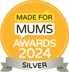 MFM_Awards24_Logo_Silver(250x250).png__PID:db6c4166-4e64-4916-9a9d-0cfe1eaeb41b