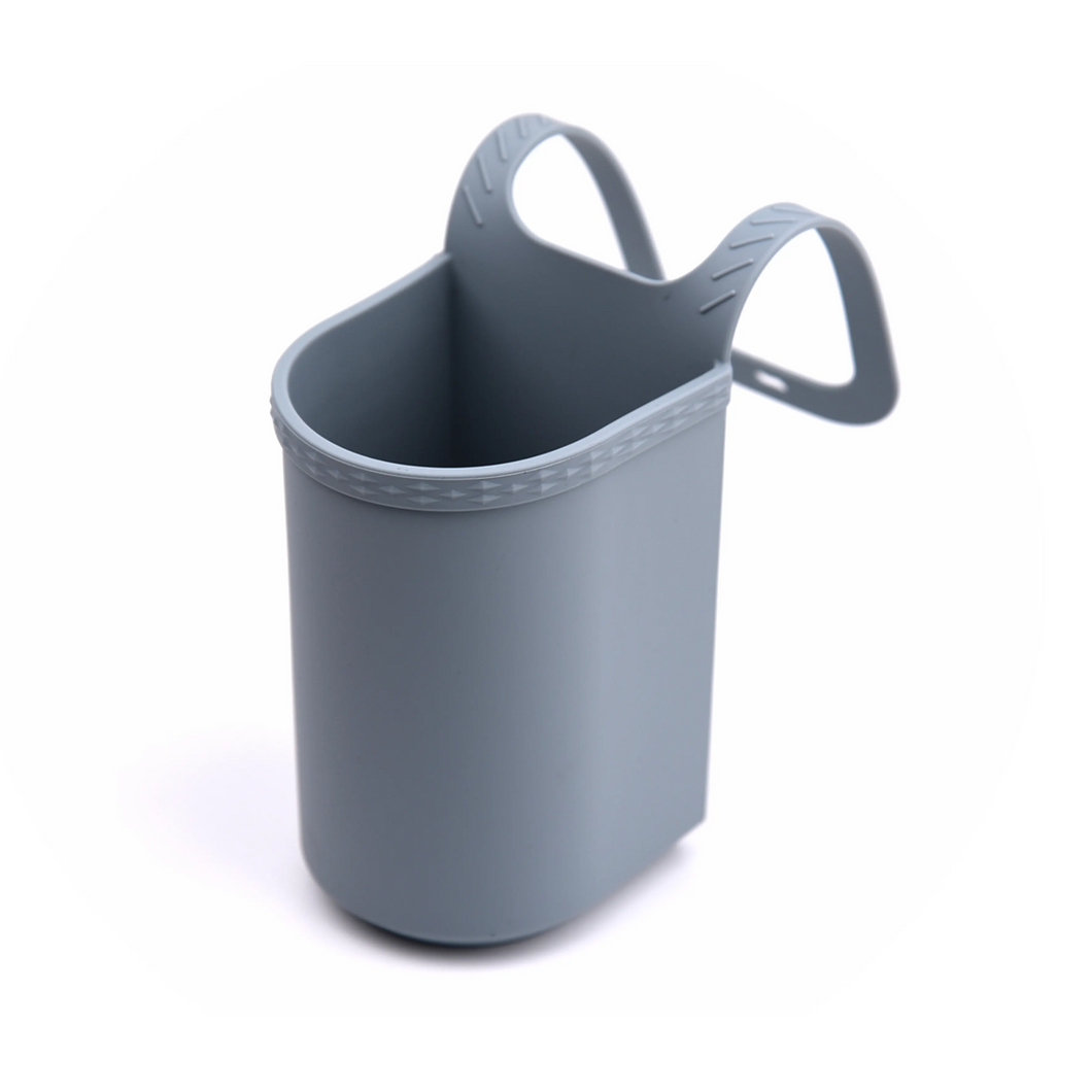 INOBY Silicone Holder for Bottle Warmer Universal Cup Holder