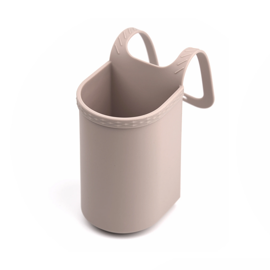 INOBY Silicone Holder for Bottle Warmer Universal Cup Holder