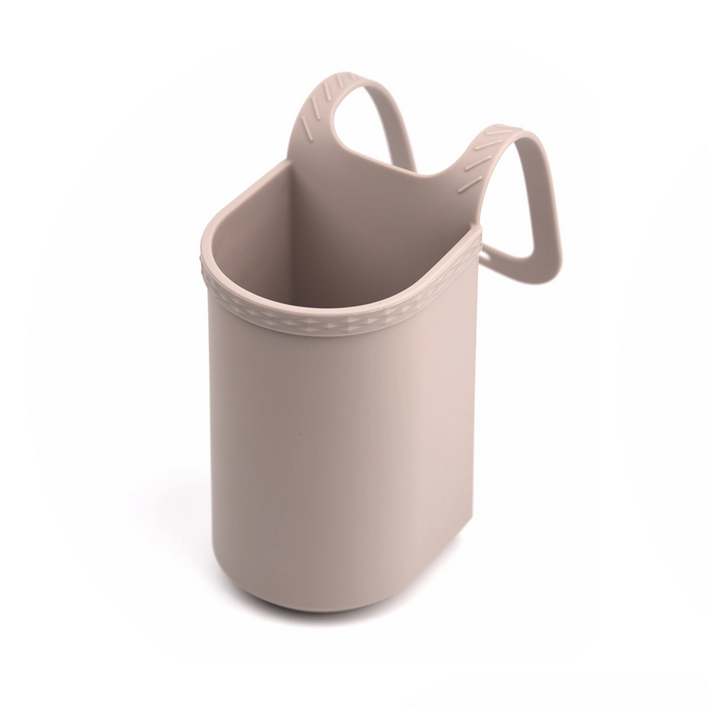 INOBY Silicone Holder for Bottle Warmer Universal Cup Holder