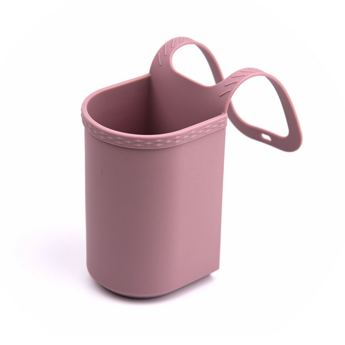 INOBY Silicone Holder for Bottle Warmer Universal Cup Holder