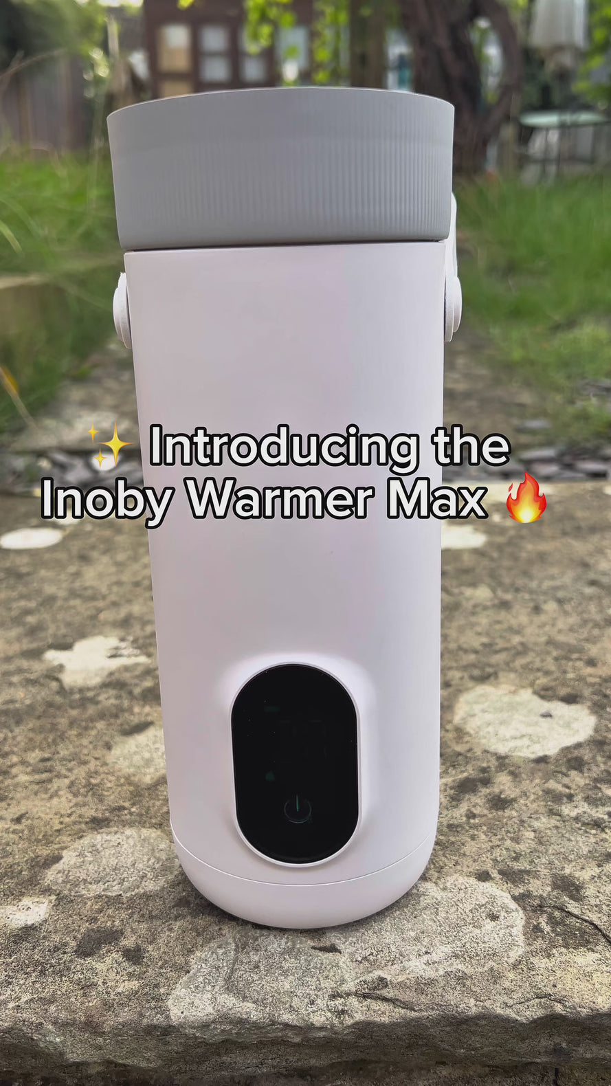 copy_6E87C361-A2A6-4D22-A9AE-67B57AA3B513.MOV__PID:6fc5311f-9fbd-4027-9122-b2b499f14fb0