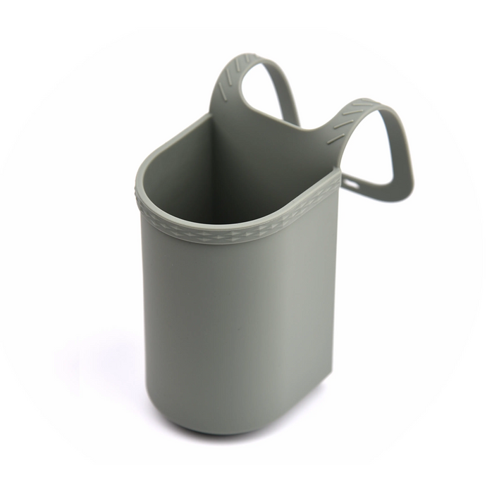 INOBY Silicone Holder for Bottle Warmer Universal Cup Holder