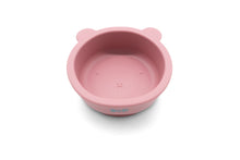 Load image into Gallery viewer, INOBY Bear Bowl and Plate Set INOBY UK
